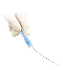 CleanTrust | ATP Yüzey Sürüntüsü