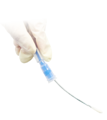 CleanTrust | ATP Yüzey Sürüntüsü