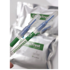 CleanTrust | ATP Yüzey Sürüntüsü