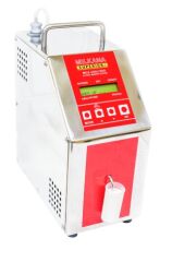 Milkana Superior Süt Analiz Cihazı