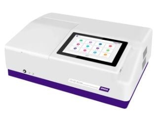 ONDA UV-42 SCAN Double Beam Spektrofotometre