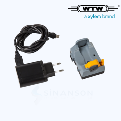 WTW | VLM Charger Şarj Ünitesi