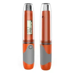 Elitech | RC-51-H Datalogger