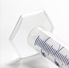 CITOTEST | Mezur PP 1000 ml   ekonomik