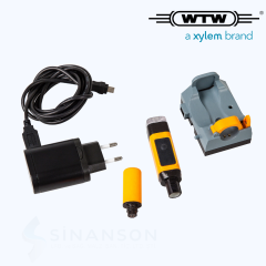 WTW | IDS WLM Kit