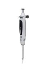 Brand 704708 Transferpette Otomatik Pipet Sabit 10ul