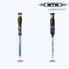 WTW | A 925-P/K IDS Elektrotları İçin Plastik Koruma