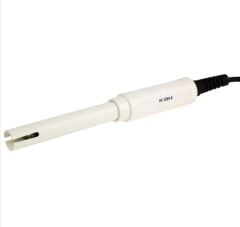 Hanna HI1285-5 Ph/iletkenlik Probu