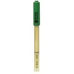HANNA HI763100 Digital iletkenlik/Sıcaklık  EC/Temperature Electrode