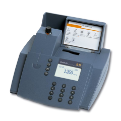 WTW | Photolab S12-A Fotometre