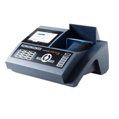 WTW | Photolab 7600 UV-VIS Spektrofotometre