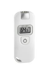 TFA | 31.1128 Infrared Termometre (-33...+199°C)