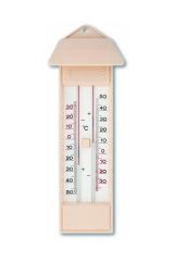 TFA | 10.3015.03 Maksima Minima Termometre
