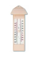 TFA | 10.3015.03 Maksima Minima Termometre