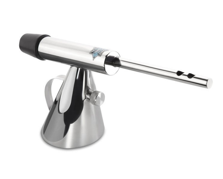 Gerber Instruments 07.0010 Alkol Tabancası