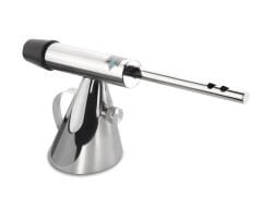 Gerber Instruments 07.0010 Alkol Tabancası