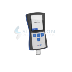 Alivion | Spark M-20 Taşınabilir Metanol Analiz Cihazı