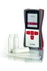 Alivion | Spark M-30 Dimetil Dikarbonat (DMDC) Dozaj Kontrol Cihazı