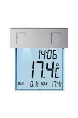 TFA | 30.1035 'Vision Solar' Pencere