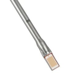 PCE FOT 10 Kızartma Yağ Ölçüm Cihazı Polar Madde Test Cihazı