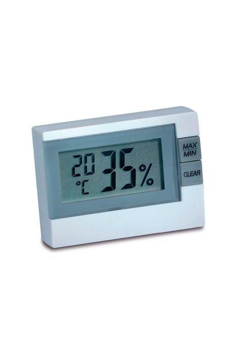 TFA | 30.5005.02 Mini Nem Ölçer