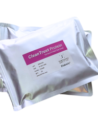 CleanTrust | Surface Protein Test Swab