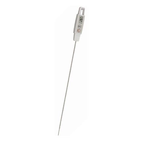 TFA | 30.1058.02 30 Cm Problu Termometre