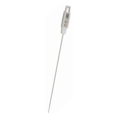 TFA | 30.1058.02 30 Cm Problu Termometre