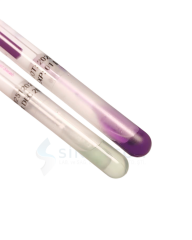 CleanTrust | Surface Protein Allergen Test Swab