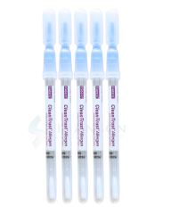 CleanTrust | Surface Protein Allergen Test Swab