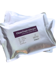CleanTrust | Surface Protein Allergen Test Swab