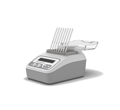 CleanTrust | YZ1600 Test İnkübatörü