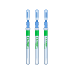 CleanTrust | YL0002 ATP Yüzey Sürüntüsü