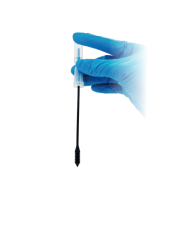 CleanTrust | YL0003 ATP WaterTotal Swab