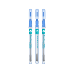 CleanTrust | YL0003 ATP WaterTotal Swab
