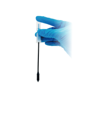 CleanTrust | YL0004 ATP WaterFree Swab