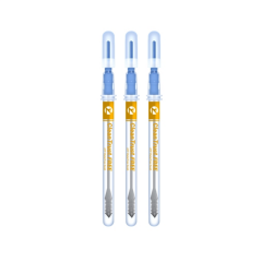 CleanTrust | YL0004 ATP WaterFree Swab