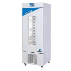 NUVE ES 252 | 280 lt Paslanmaz Çelik Soğutmalı Etüv