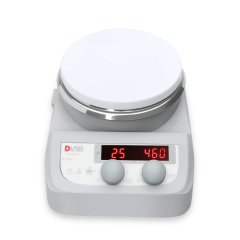 Dlab | MS-H280-PRO Package