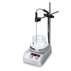 Dlab | MS-H280-PRO Package