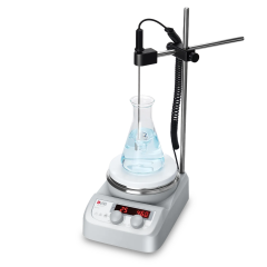 Dlab | MS-H280-PRO Package