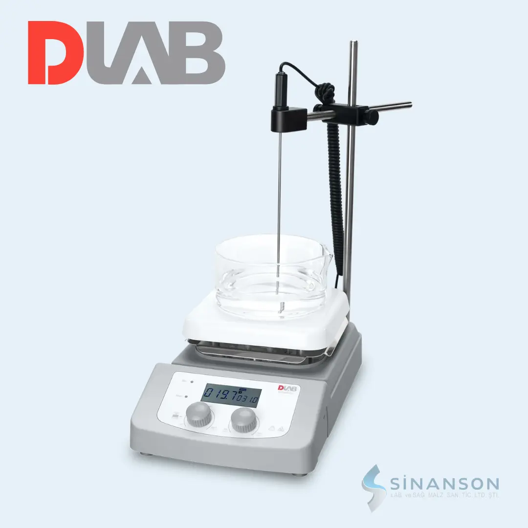 Dlab | MS-H380-PRO Package