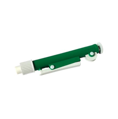 ISOLAB | 011.01.010 pi-pump - 10 ml kapasiteli