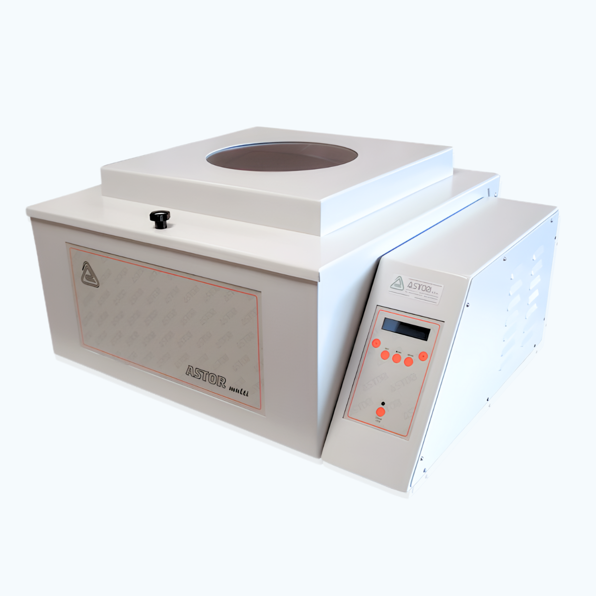 Astori | Astor Multi