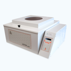 Astori | Astor Multi