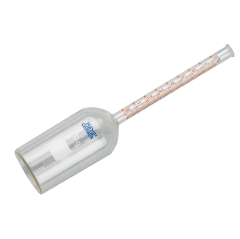 Funke Gerber | Babcock Şişesi %0-20