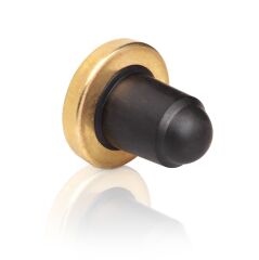 Funke Gerber | FIBU Süt bütrometre tıpası