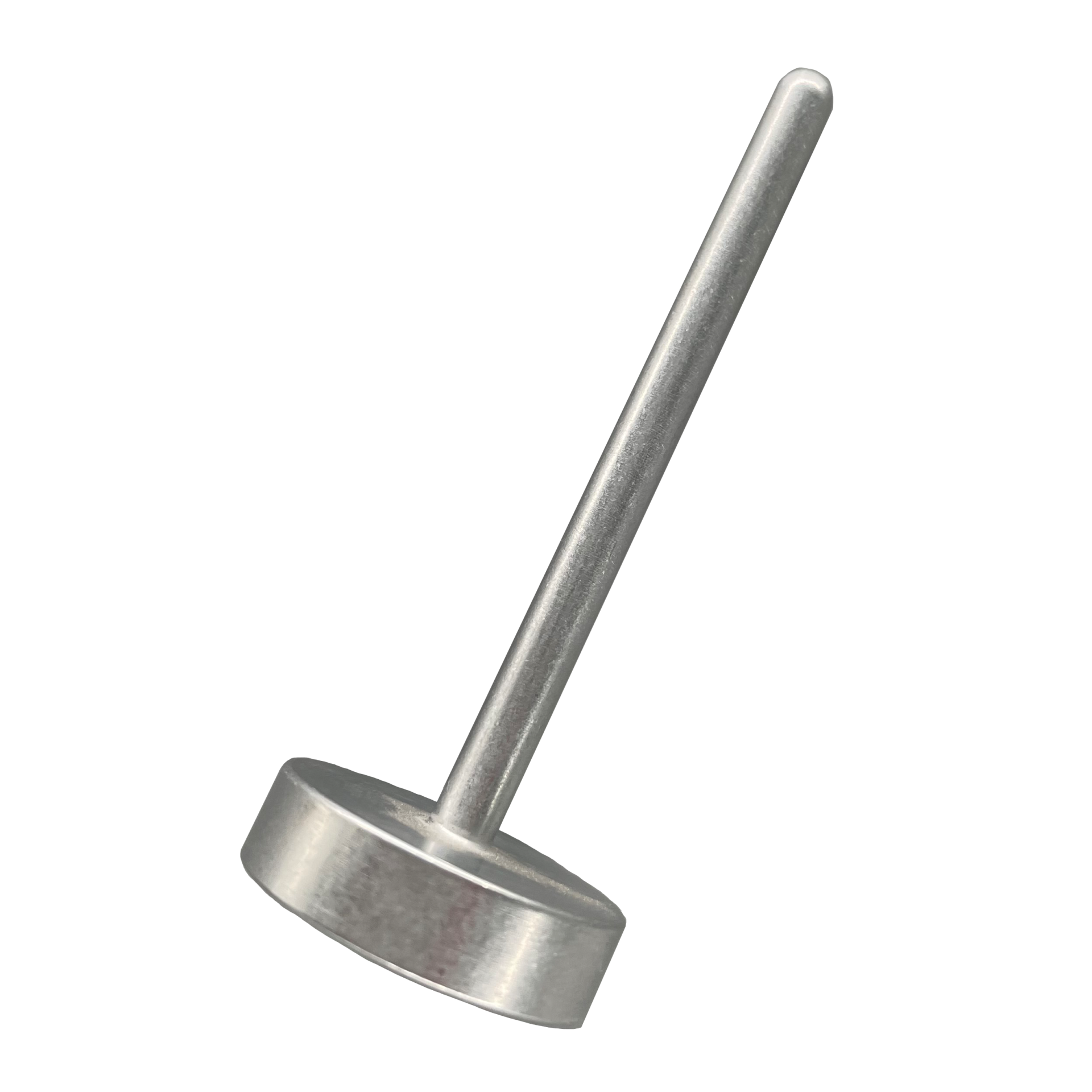 Funke Gerber | GERBAL ayarlanabilir kilit