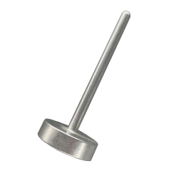 Funke Gerber | GERBAL ayarlanabilir kilit