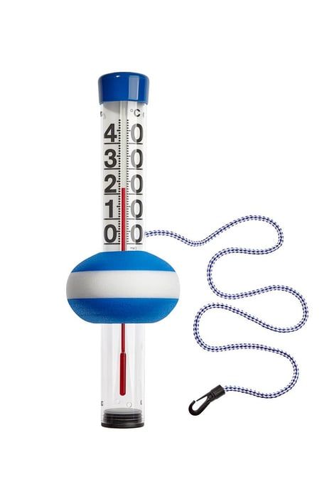 TFA | 40.2003 'Neptune' Havuz Termometresi